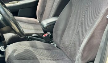 Nissan Tiida 2012 Premium lleno