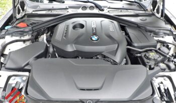 BMW 120i 2018 LCI COMFORT TP lleno