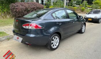Mazda 2 2014 Sedan lleno