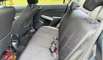 Mazda 2 2014 Sedan lleno