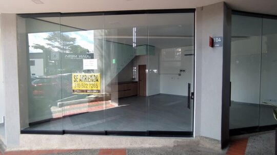 WhatsApp Image 2025-08-11 at 2.57.30 PM WhatsApp Image 2025-08-11 at 2.57.30 PM