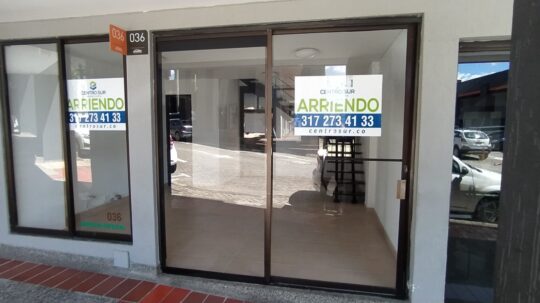 WhatsApp Image 2025-08-11 at 2.57.49 PM WhatsApp Image 2025-08-11 at 2.57.49 PM