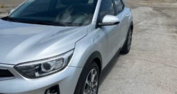 Kia Stonic 2022 Zenith