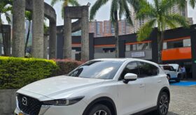Mazda Cx5 2023 Grand Touring