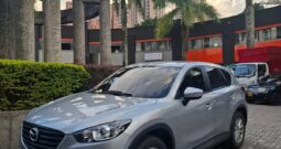 Mazda Cx5 2018 Prime
