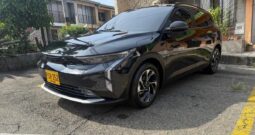 Kia K3 2025 Zenith