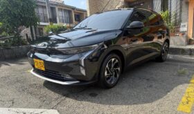 Kia K3 2025 Zenith