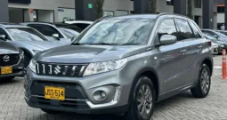 Suzuki Vitara 2021 GL