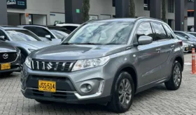 Suzuki Vitara 2021 GL