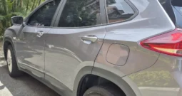 Chevrolet Tracker 2022 LTZ