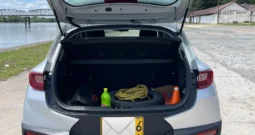 Kia Stonic 2022 Zenith
