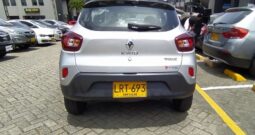 Renault Kwid 2024