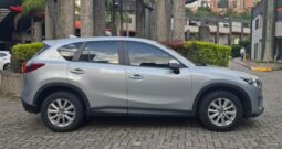 Mazda Cx5 2018 Prime