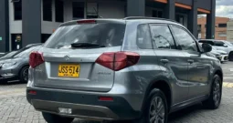 Suzuki Vitara 2021 GL