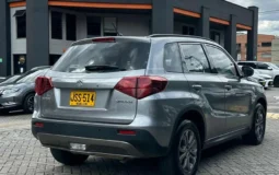 Suzuki Vitara 2021 GL