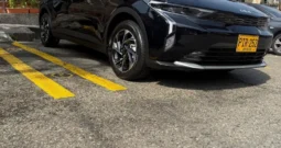 Kia K3 2025 Zenith