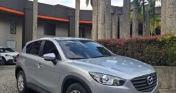 Mazda Cx5 2018 Prime