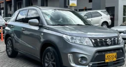 Suzuki Vitara 2021 GL