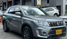 Suzuki Vitara 2021 GL