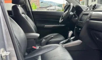 Suzuki Vitara 2021 GL lleno