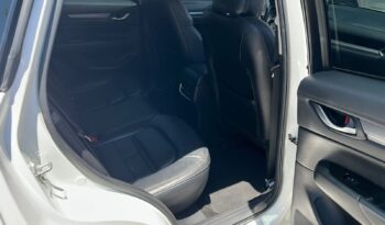 Mazda Cx5 2019 2.5I lleno