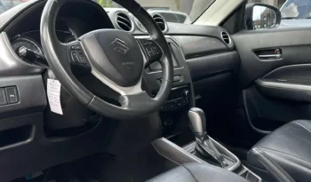 Suzuki Vitara 2021 GL lleno