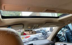 Mercedes-Benz ML250 2013