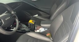 Kia Niro 2025