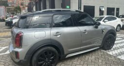 Mini Countryman 2023