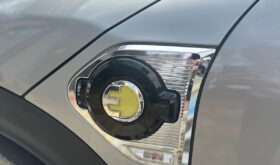 Mini Countryman 2023