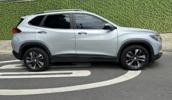 Chevrolet Tracker Premier 2021 1.2 turbo lleno