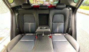 Chevrolet Tracker Premier 2021 1.2 turbo lleno