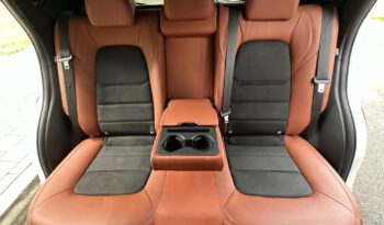 Mazda CX-5 GRAND TOURING 2025 CARBON EDITION AWD lleno