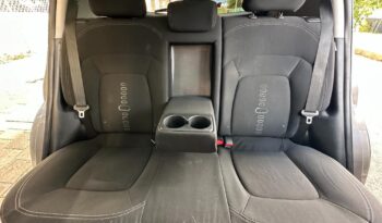 Kia SPORTAGE REVOLUTION EX 2013 AWD – 4X4 lleno