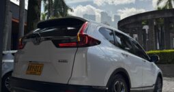Honda Crv 2022