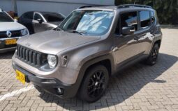 Jeep Renegade 2020 Sport Plus