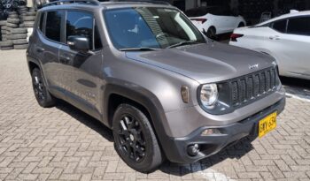 Jeep Renegade 2020 Sport Plus lleno