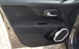 Jeep Renegade 2020 Sport Plus