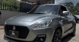 Suzuki Swift 2019 GL