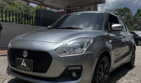 Suzuki Swift 2019 GL