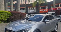 Mazda 3 2015 Grand Touring