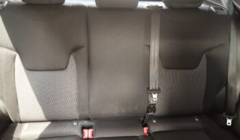 Jeep Renegade 2020 Sport Plus lleno