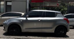 Suzuki Swift 2019 GL