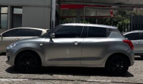 Suzuki Swift 2019 GL