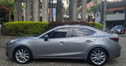 Mazda 3 2015 Grand Touring