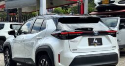 Toyota Yaris Cross 2023 XLS