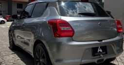 Suzuki Swift 2019 GL
