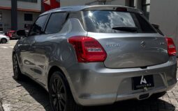 Suzuki Swift 2019 GL