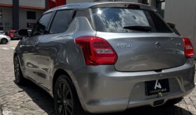 Suzuki Swift 2019 GL
