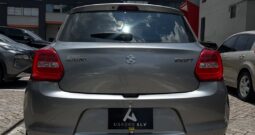 Suzuki Swift 2019 GL